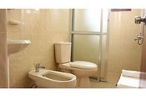 Vista Bnb Peter Mendis Road Negombo Exterior foto