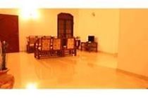 Vista Bnb Peter Mendis Road Negombo Exterior foto