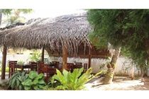Vista Bnb Peter Mendis Road Negombo Exterior foto