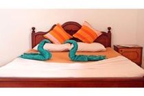 Vista Bnb Peter Mendis Road Negombo Exterior foto
