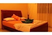 Vista Bnb Peter Mendis Road Negombo Exterior foto