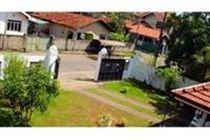 Vista Bnb Peter Mendis Road Negombo Exterior foto