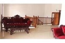 Vista Bnb Peter Mendis Road Negombo Exterior foto