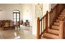Vista Bnb Peter Mendis Road Negombo Exterior foto