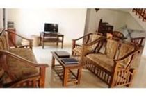 Vista Bnb Peter Mendis Road Negombo Exterior foto