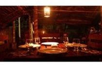 Vista Bnb Peter Mendis Road Negombo Exterior foto