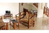Vista Bnb Peter Mendis Road Negombo Exterior foto