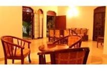 Vista Bnb Peter Mendis Road Negombo Exterior foto