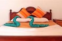 Vista Bnb Peter Mendis Road Negombo Exterior foto
